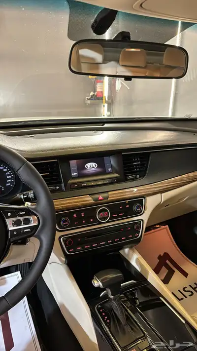 كادينزا 2018 index