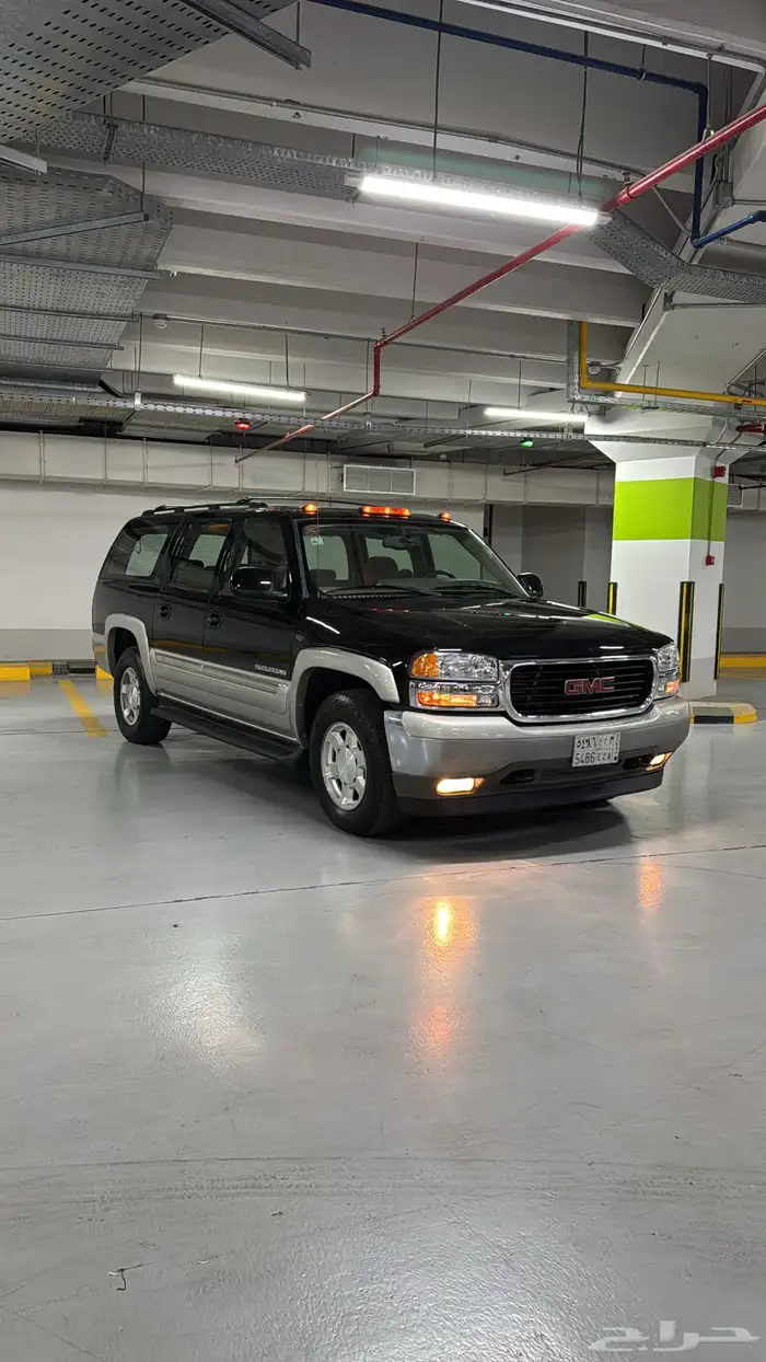 سوبربان2006 2