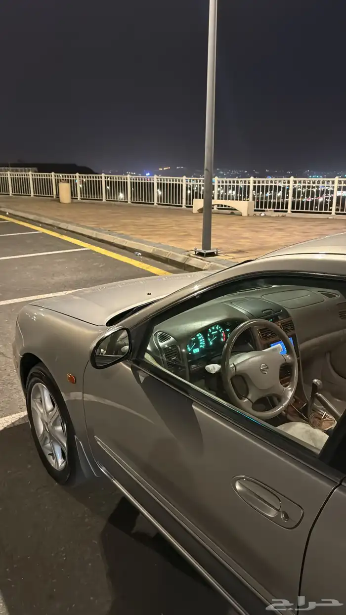 مكسيما 2004 مجددة من أ الى ي 12