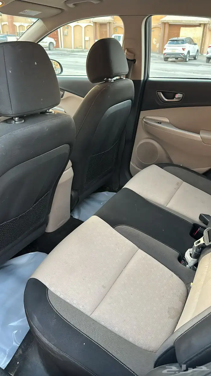 هواندي كونا2020 8