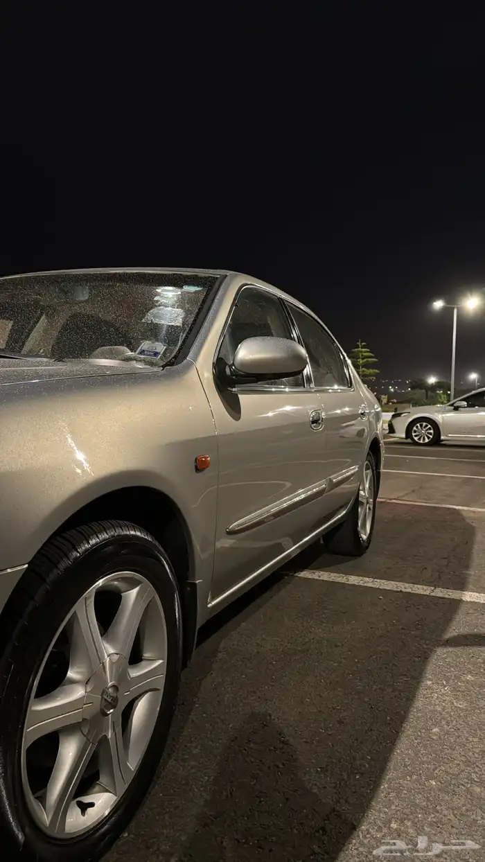 مكسيما 2004 مجددة من أ الى ي 11