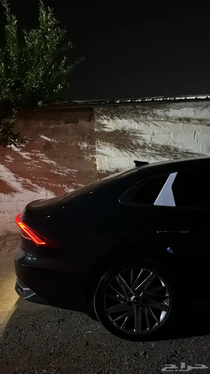 ازيرا موديل 22فل كامل اعلى فئه وارد كوريا 16