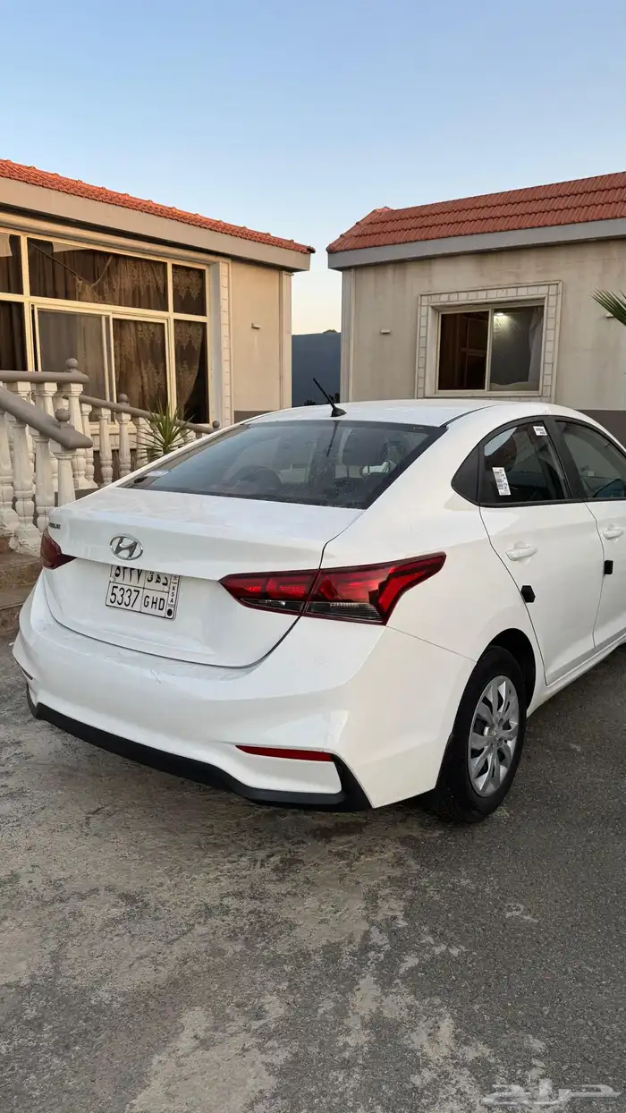 اكسنت الدفعه الاخيره 2020 27