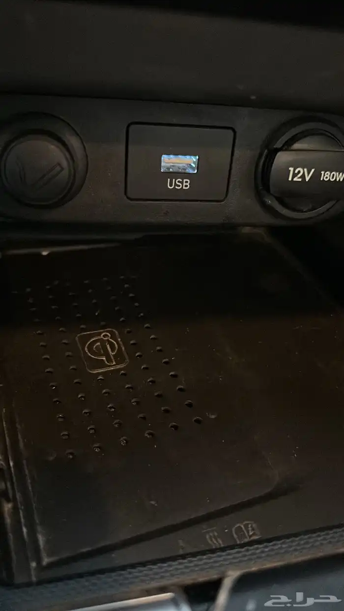 النترا 2023 فل كامل نظيفة وكالة 9