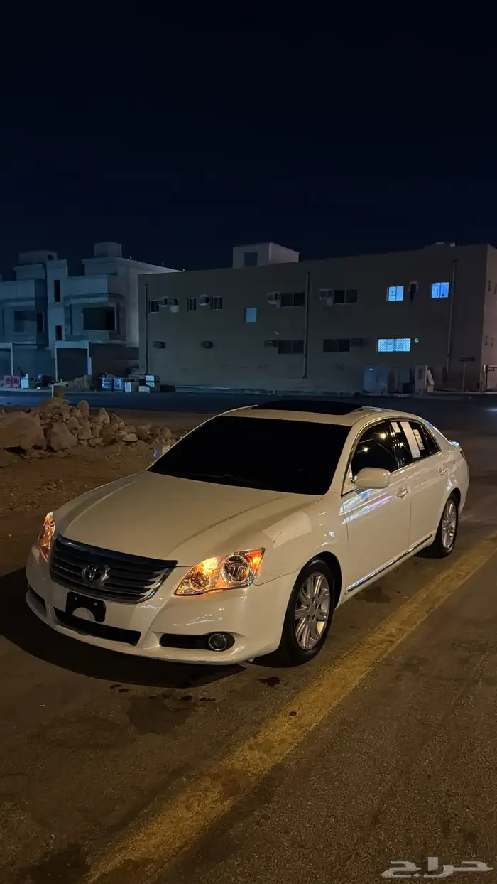 افلون 2006 فل كامل ليميتد 4