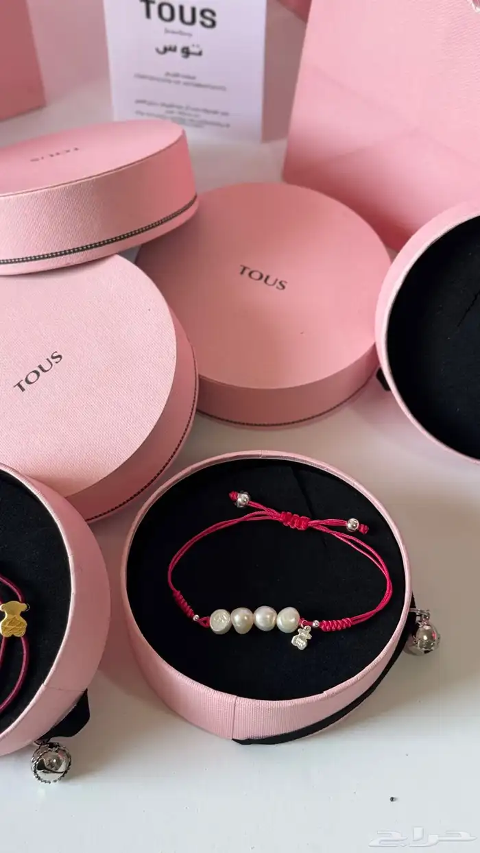 براندات أصلية 7