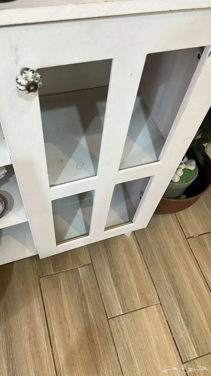 طاولة قهوة 3