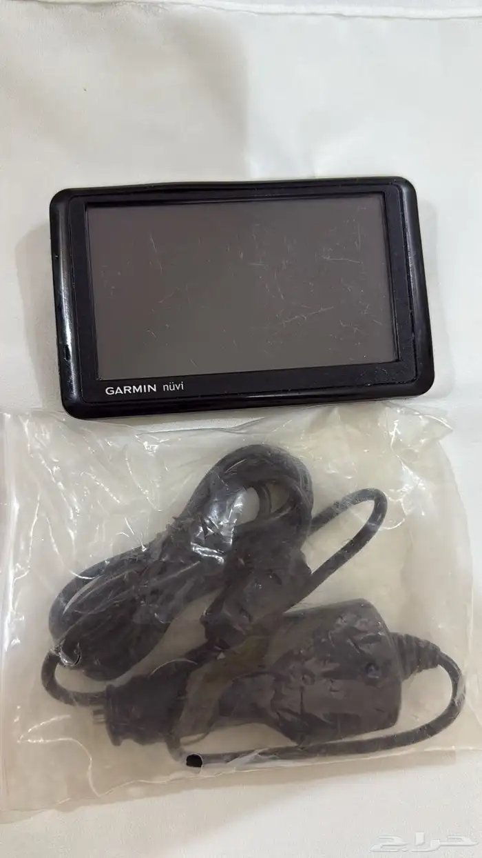 للبيع قارمن نوفا 2