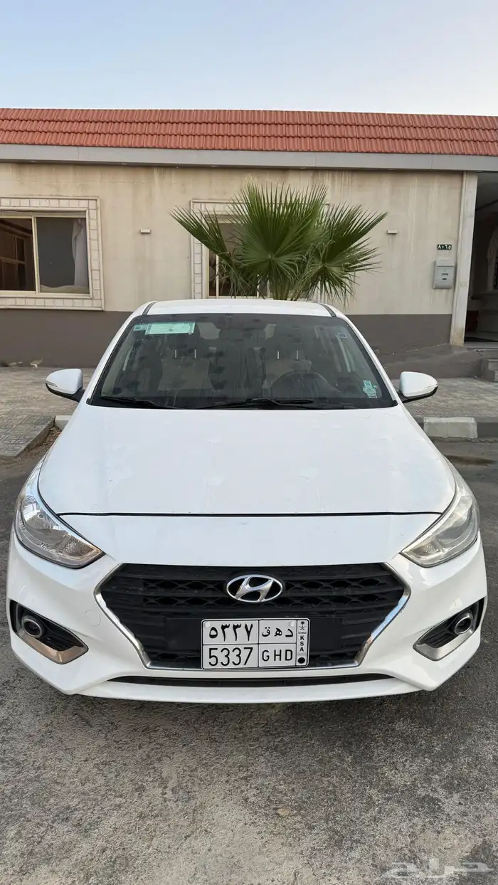 اكسنت الدفعه الاخيره 2020 4