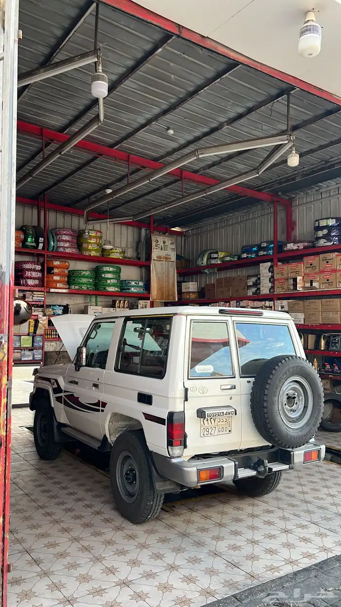 ربع 16 ملكزز 0