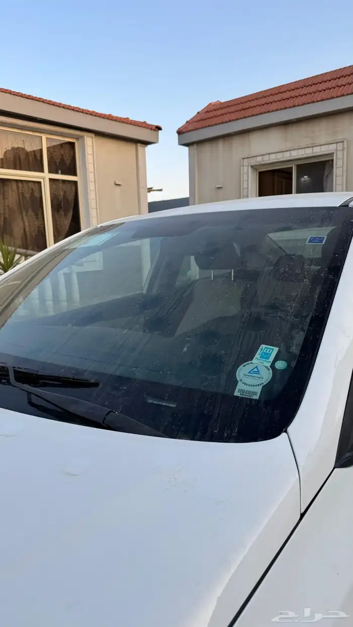 اكسنت الدفعه الاخيره 2020 11