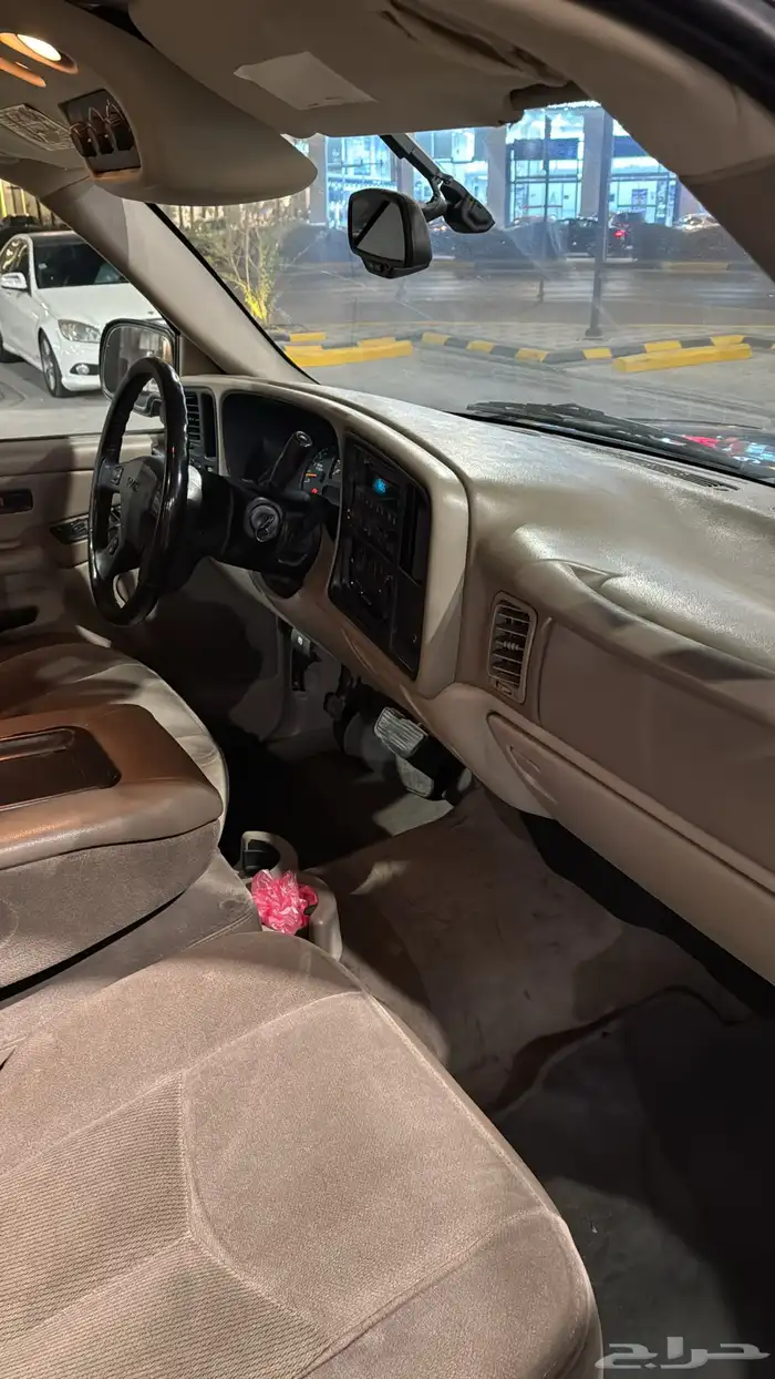 سوبربان2006 10