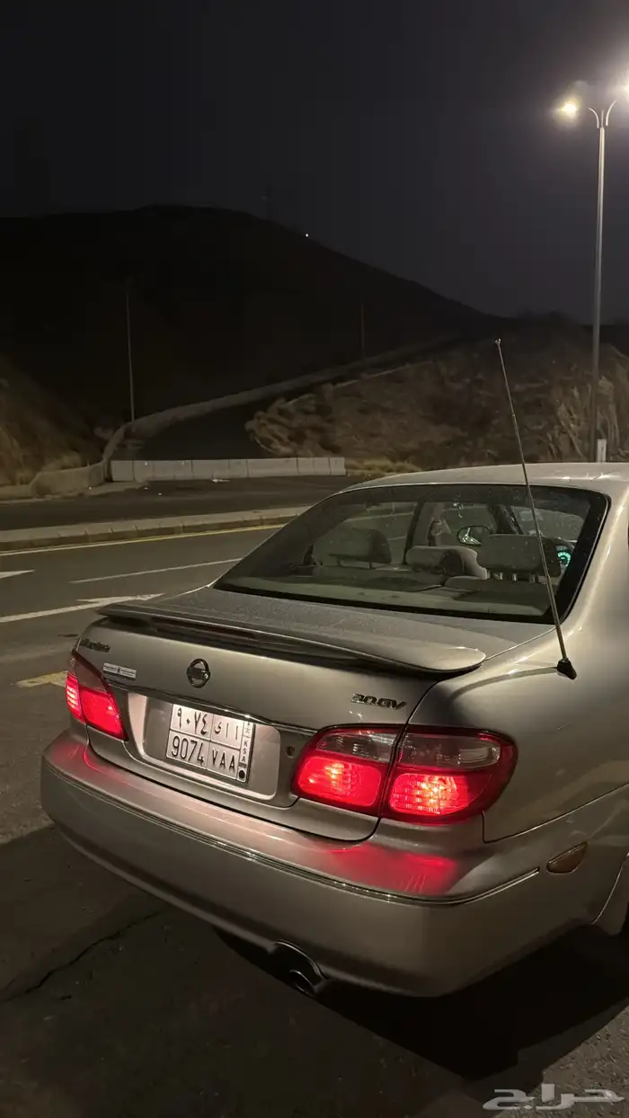 مكسيما 2004 مجددة من أ الى ي 10