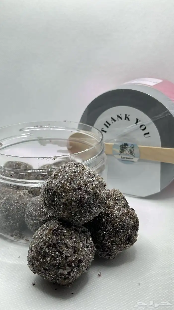 خلطات اللافندر 9