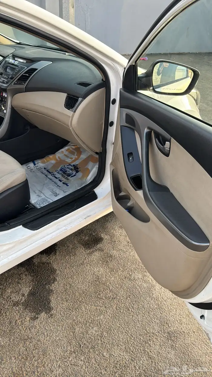 انترا 14 اخر دفعه استاندر 13