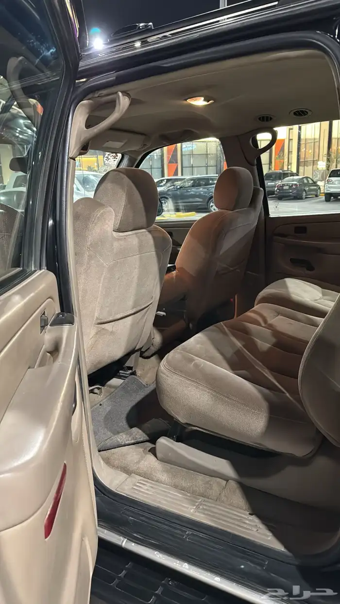 سوبربان2006 13