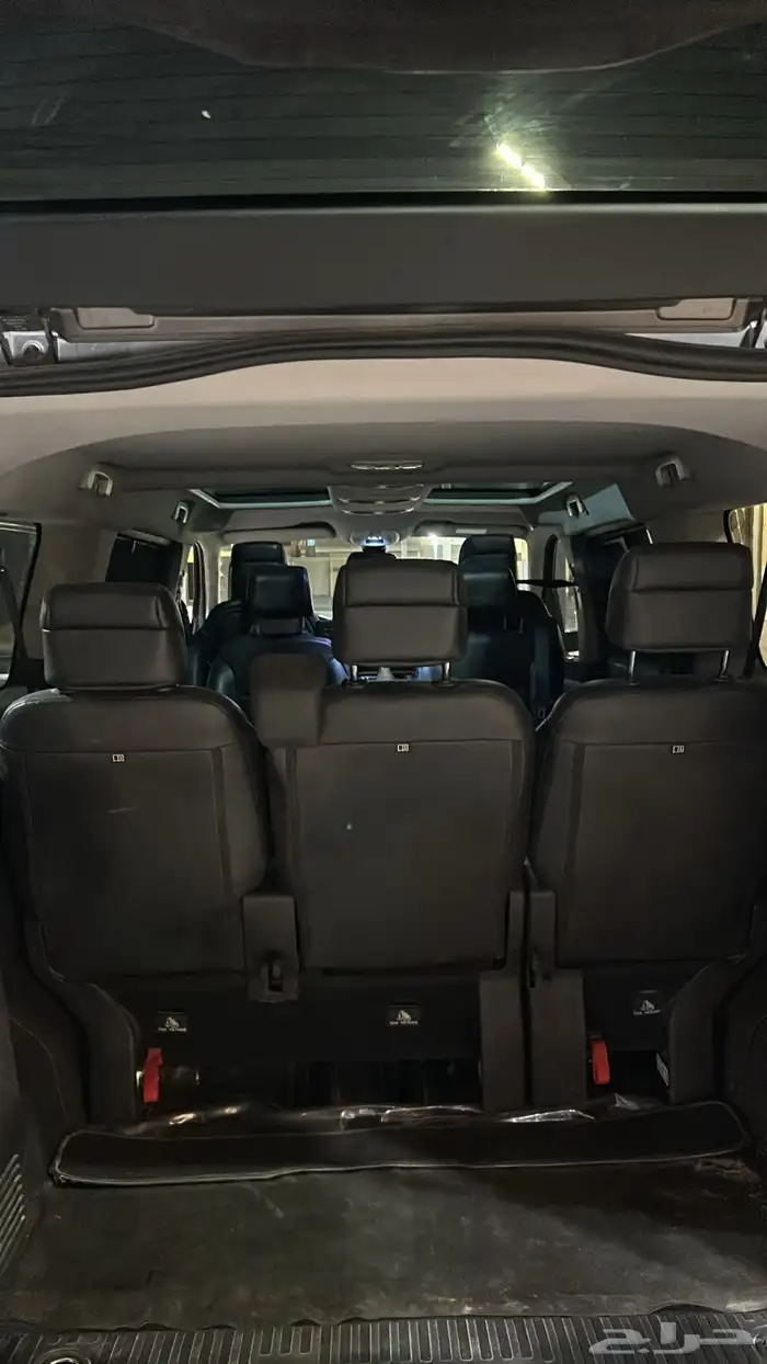 للبيع بيجو 5