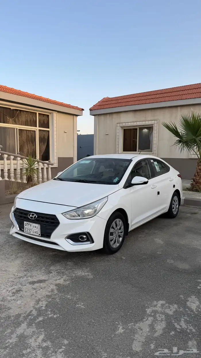 اكسنت الدفعه الاخيره 2020 7