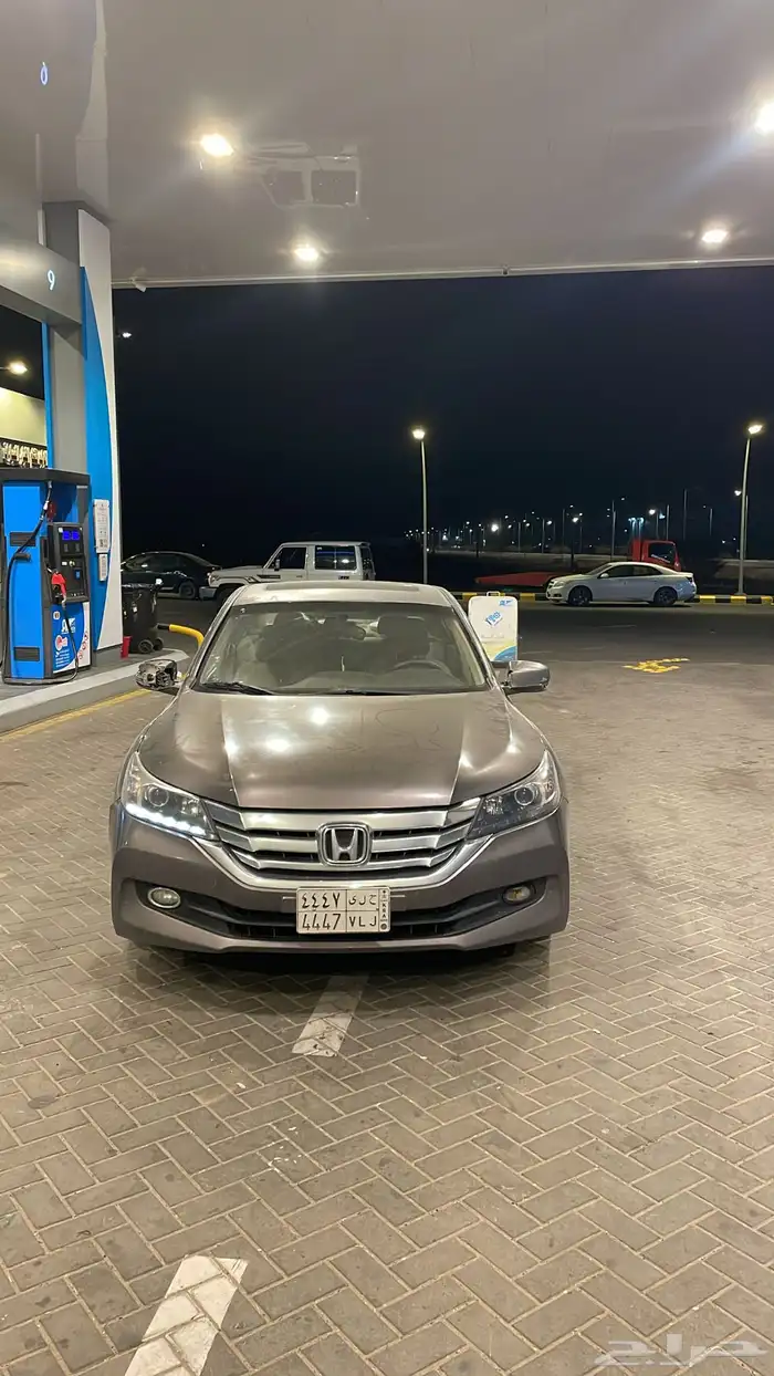 اكورد 2016 فل كامل 2