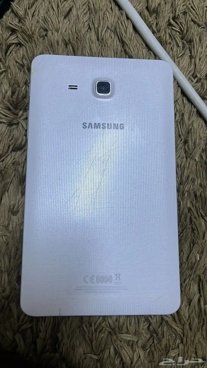 آيباد سامسونج 0