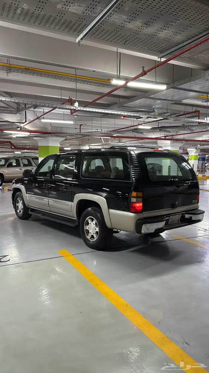 سوبربان2006 4