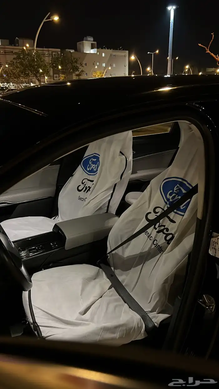 تورس 21ستندو 8