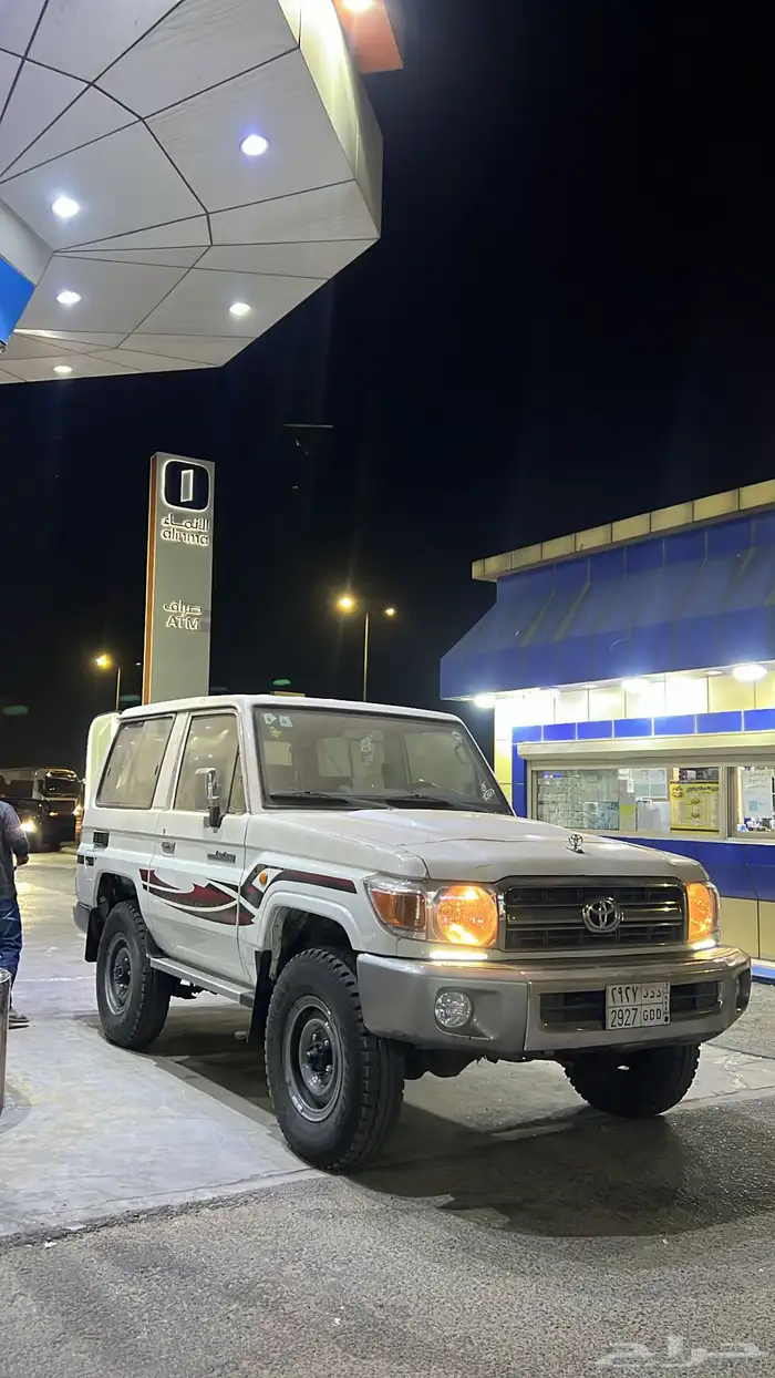 ربع 16 ملكزز 11