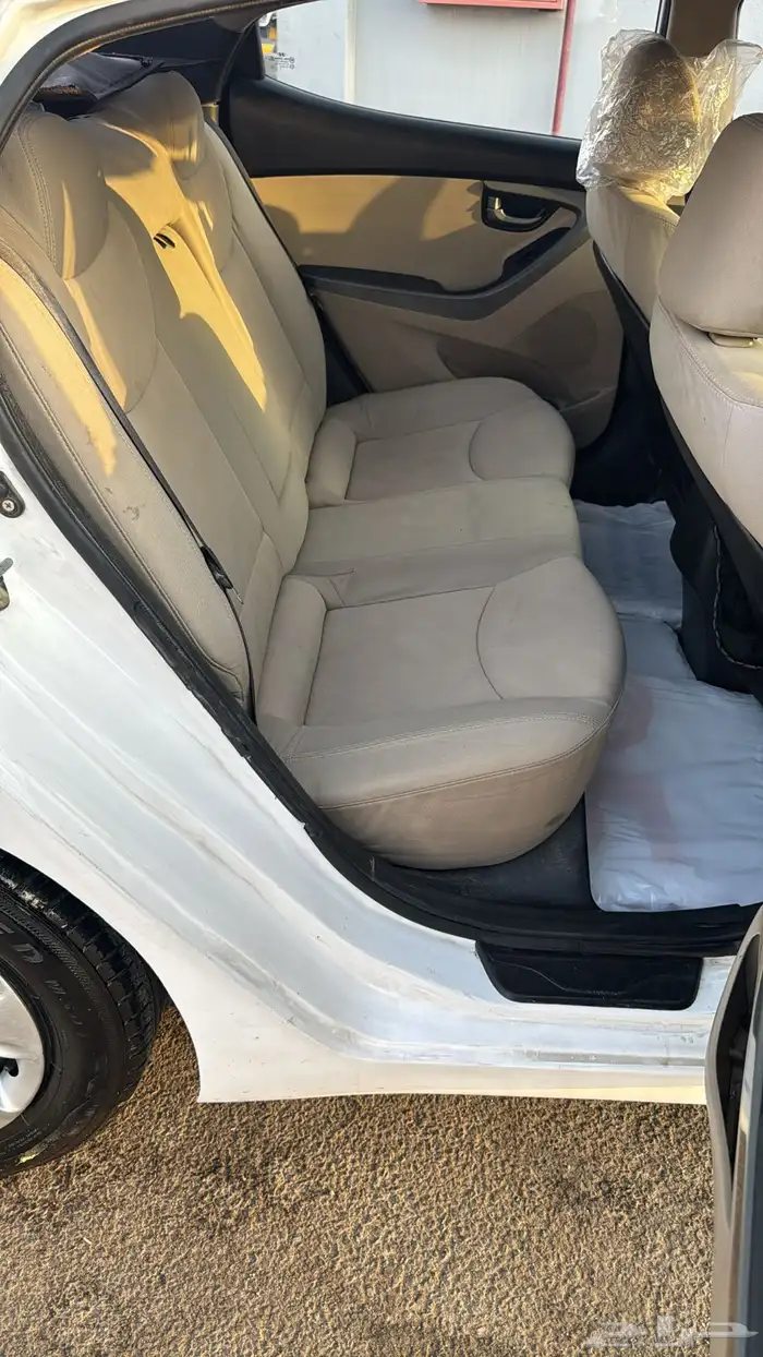 انترا 14 اخر دفعه استاندر 10