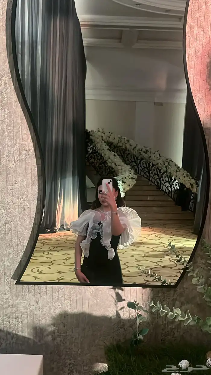 فستان للبيع 1