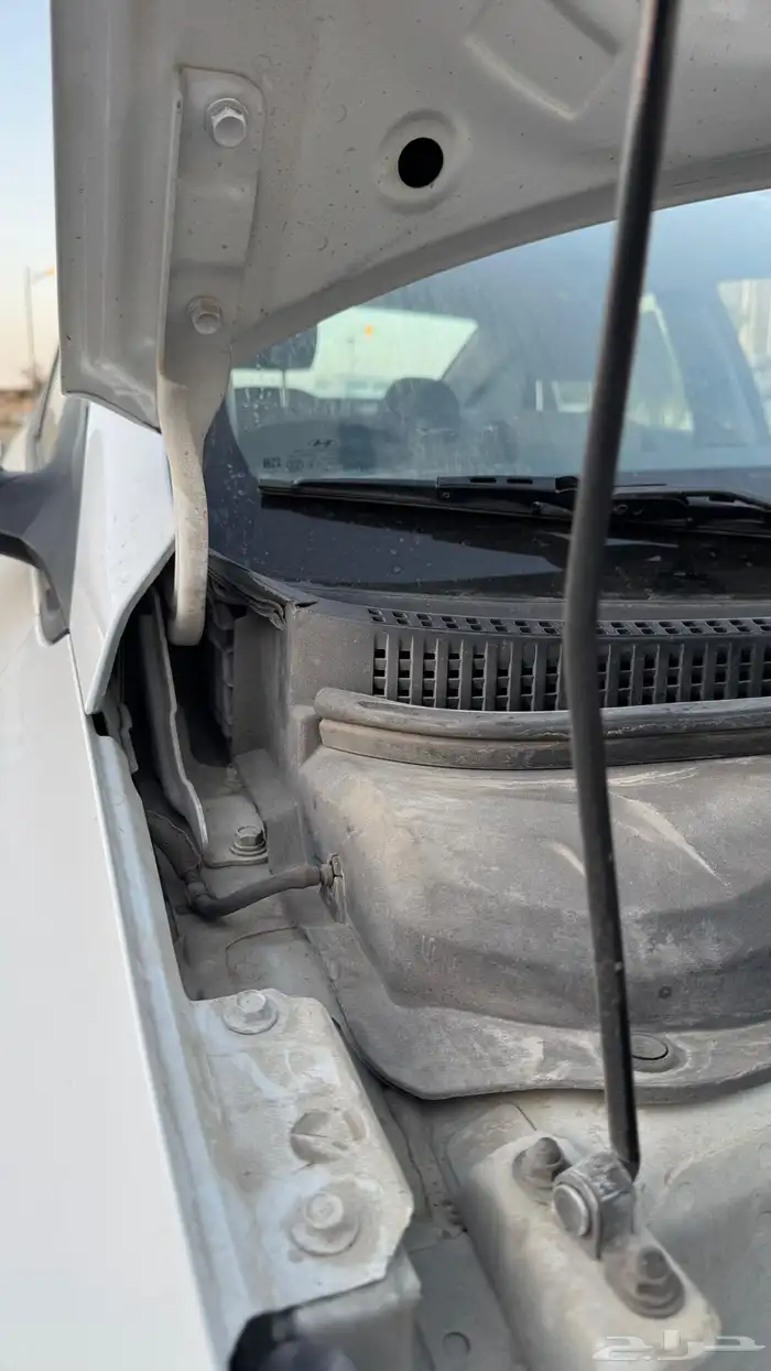 اكسنت الدفعه الاخيره 2020 31