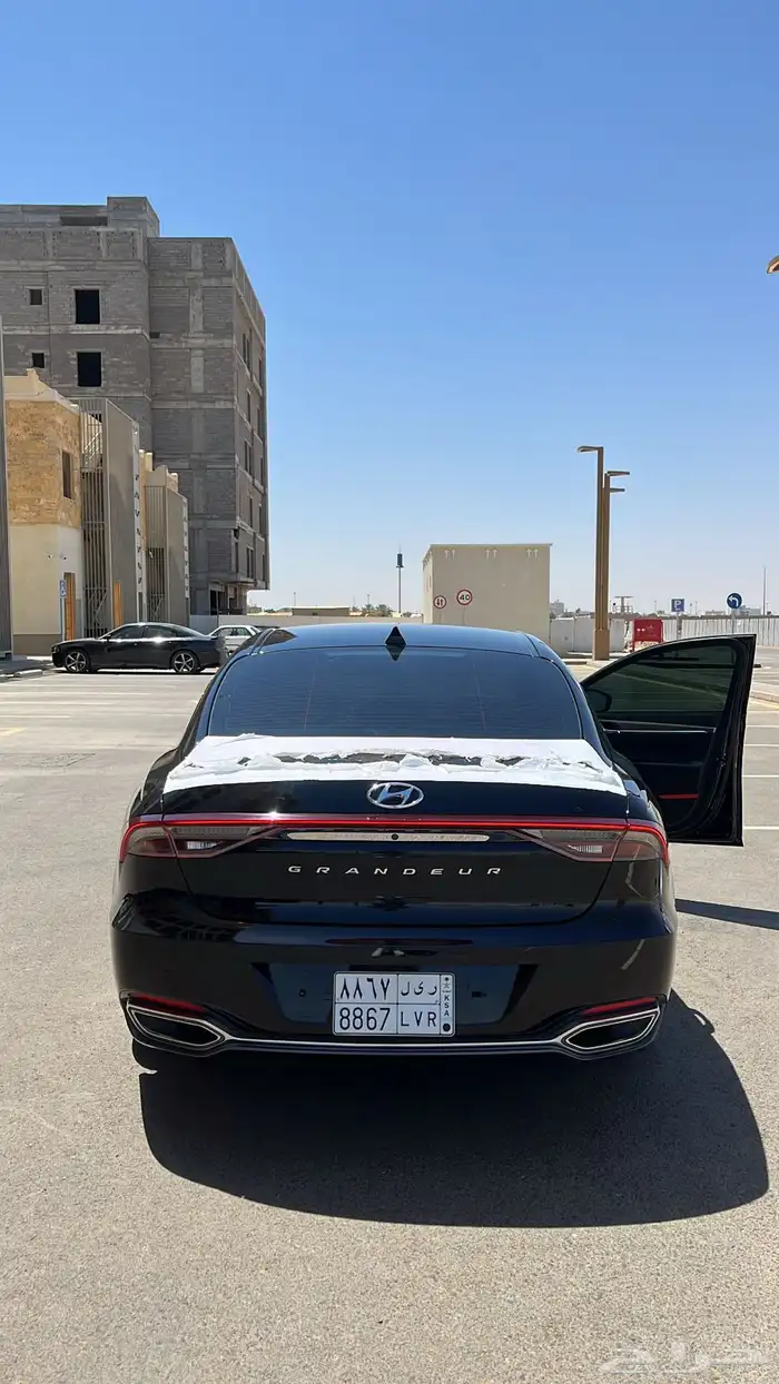 ازيرا كرت للبيع 0