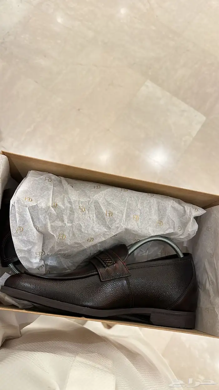 للبيع جزمة CONHPOL 3