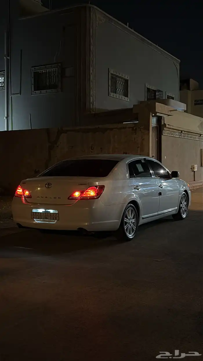 افلون 2006 فل كامل ليميتد 8