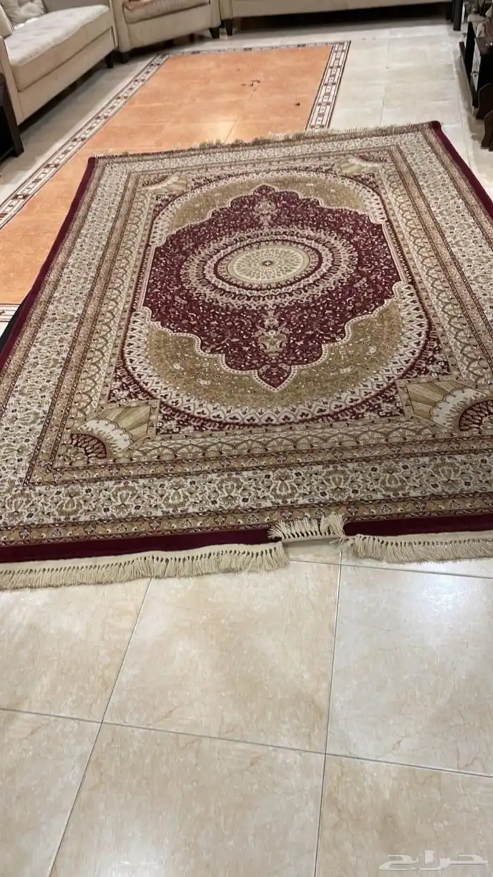 زولايات للبيع طاوله وباب 0