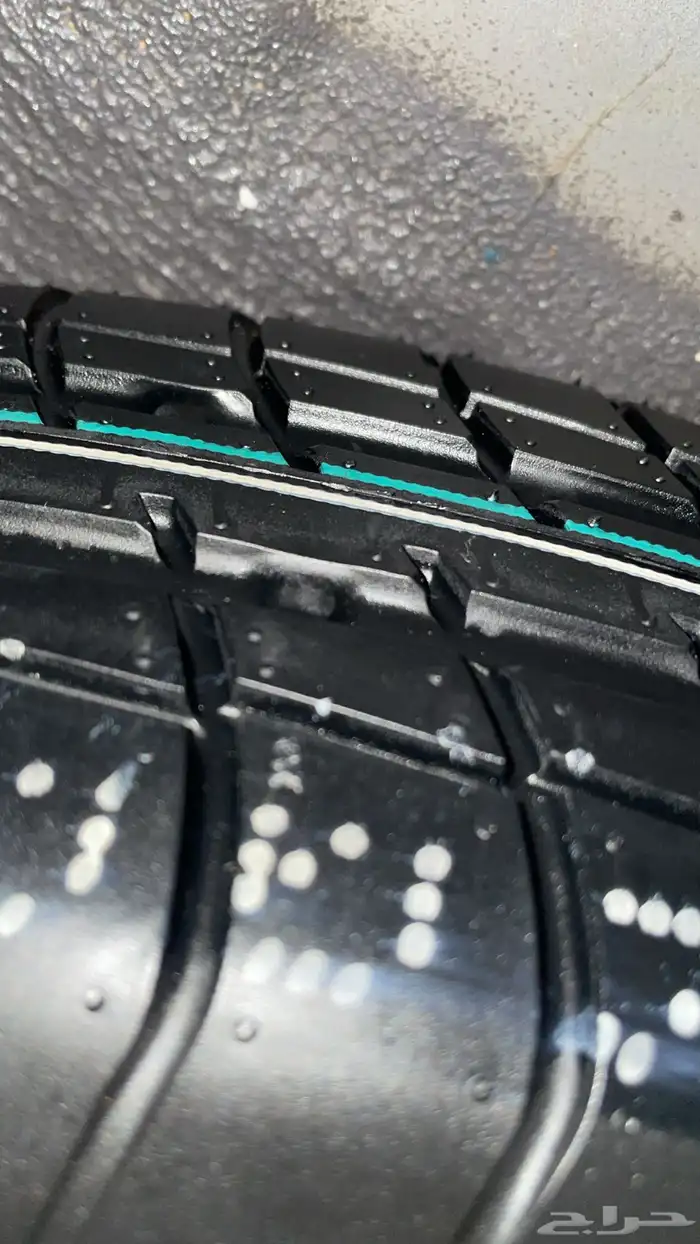 شانجان cs85 موديل 2022 17