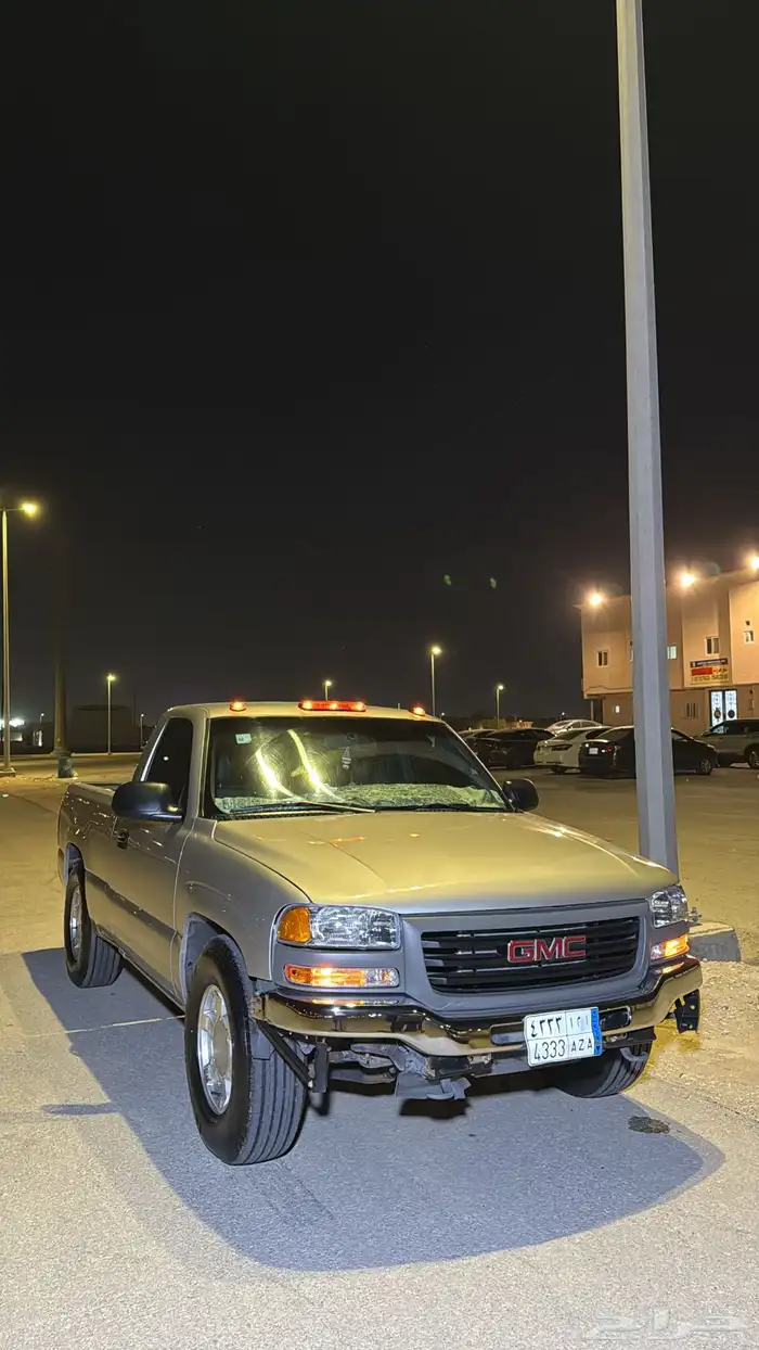 جمس 2006سنقل 2