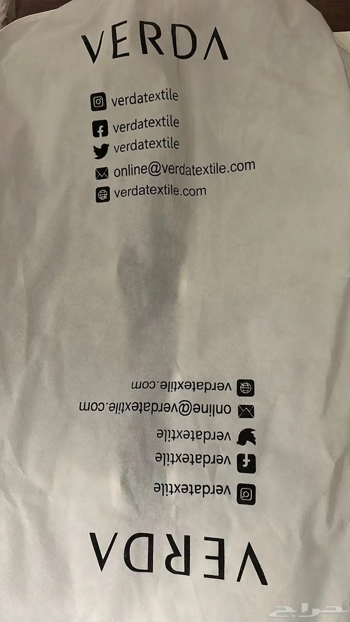 فستان من تركيا 7