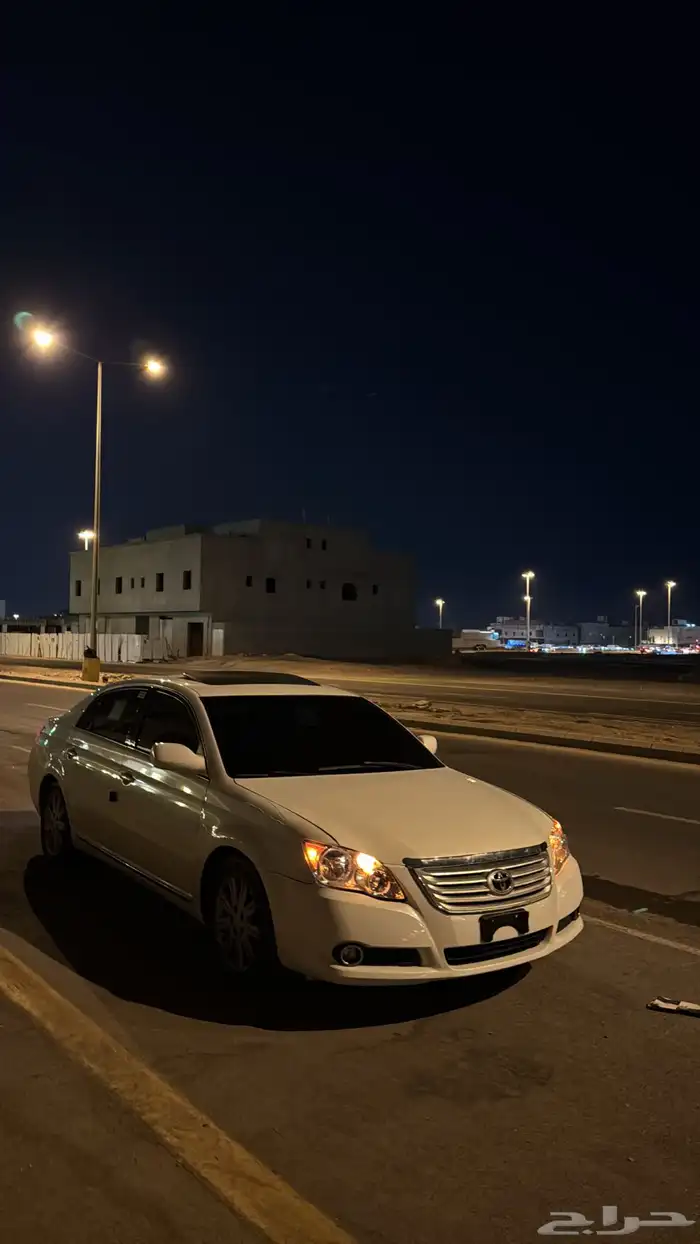 افلون 2006 فل كامل ليميتد 6