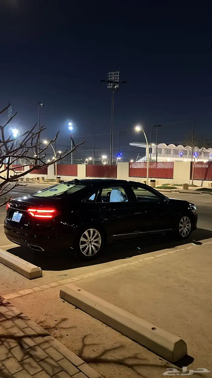 تورس 21ستندو 5