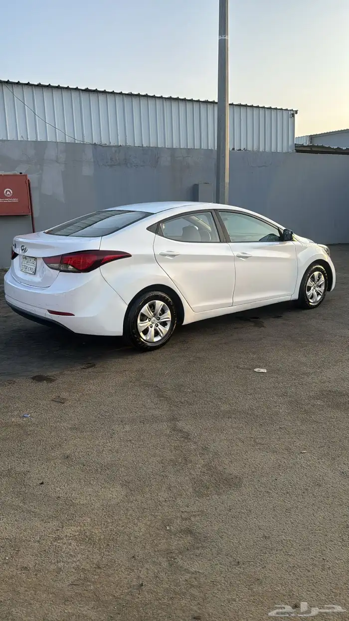 انترا 14 اخر دفعه استاندر 3