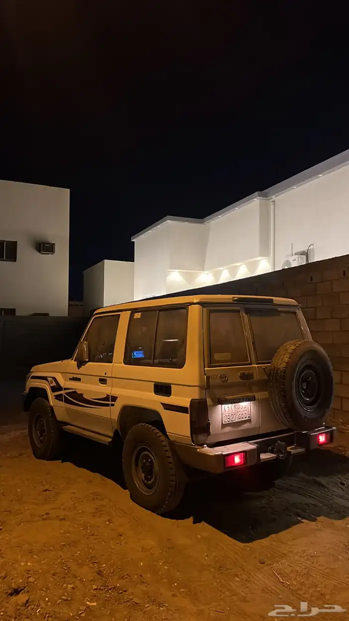 ربع 16 ملكزز 6