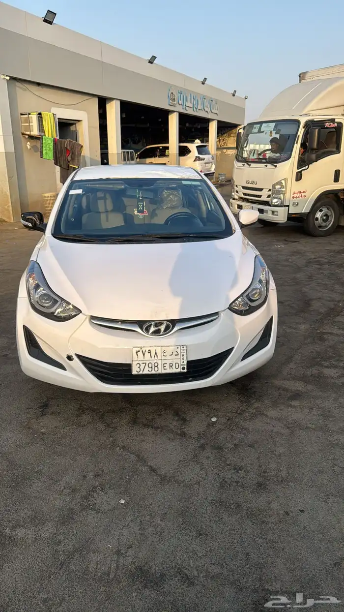 انترا 14 اخر دفعه استاندر 1