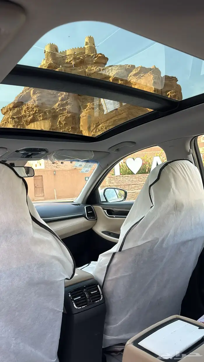 ازيرا استيراد شخصي (ديزل) 2018 5