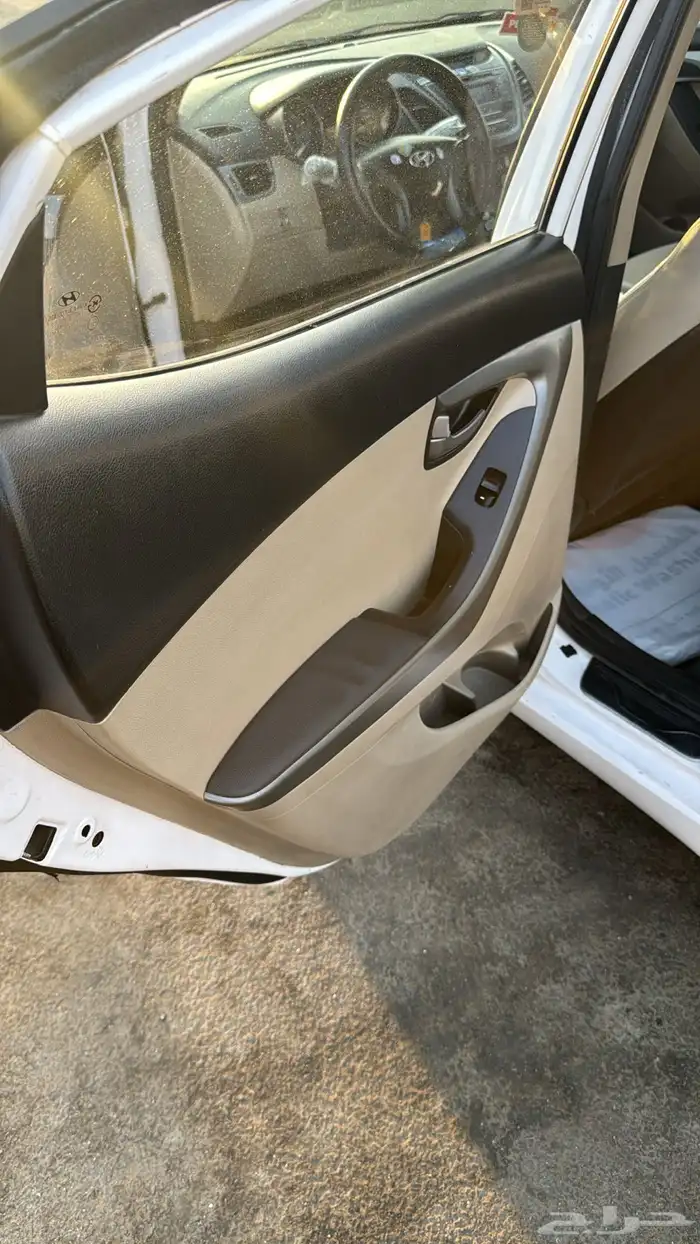 انترا 14 اخر دفعه استاندر 8