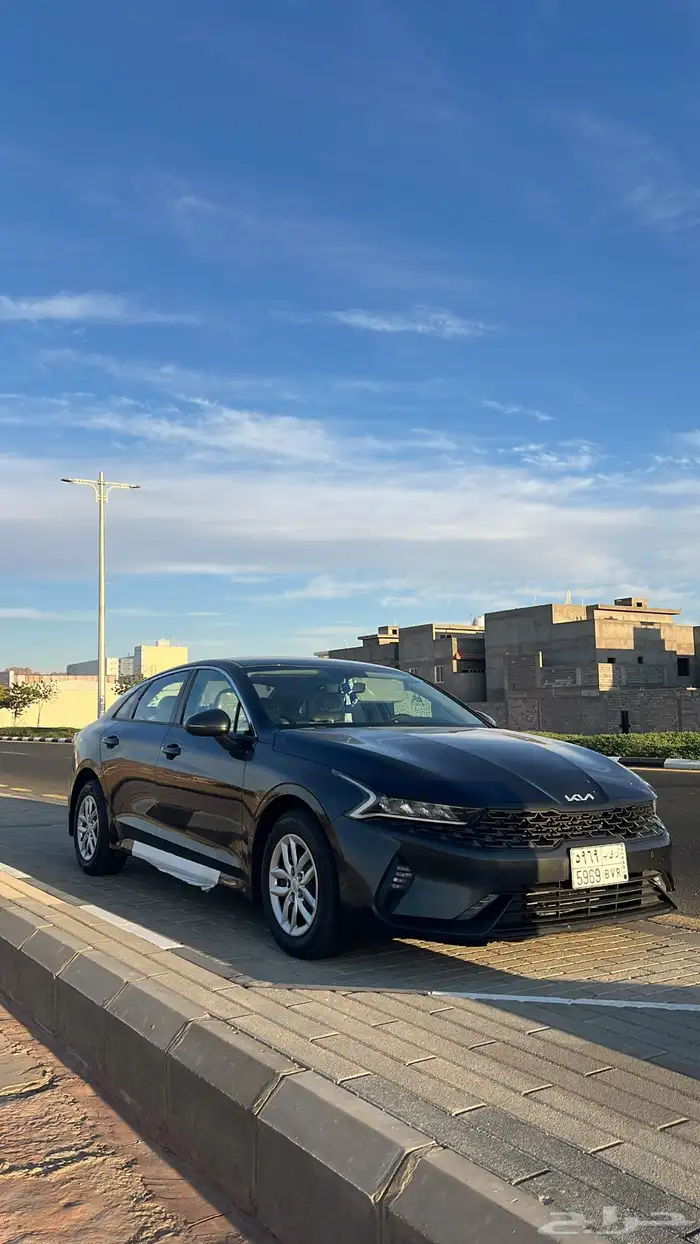 كي فايف 2022 1