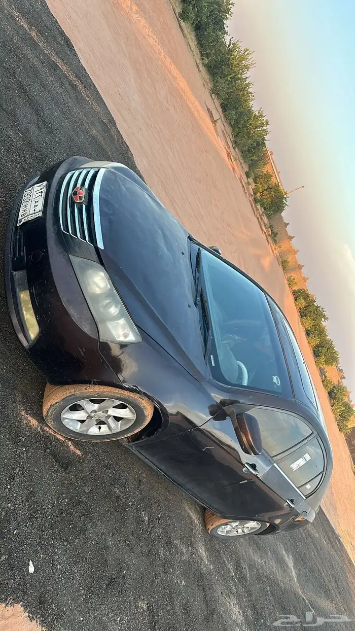 جيلي 7 الفين 2013 0