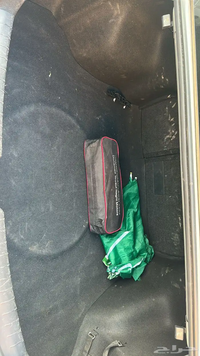 سوناتا فل كامل سمارت 24