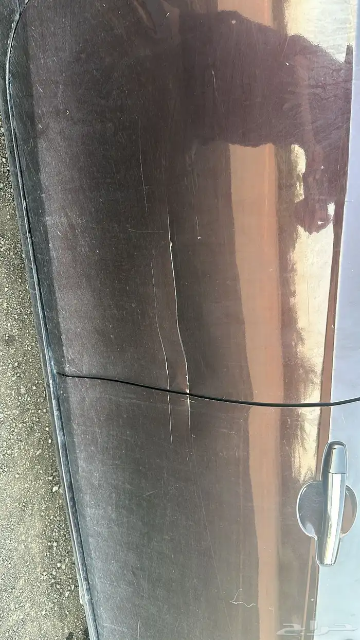 جيلي 7 الفين 2013 4