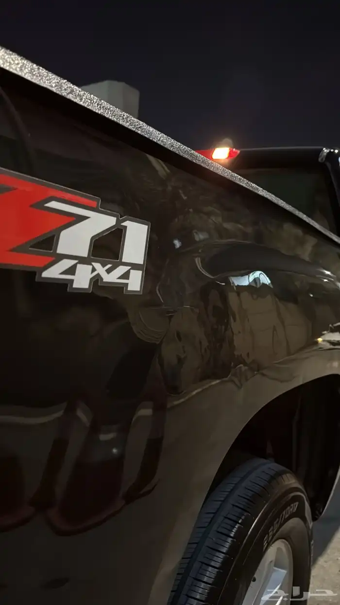 جمس سيرا 2011فل كامل نظيف 14