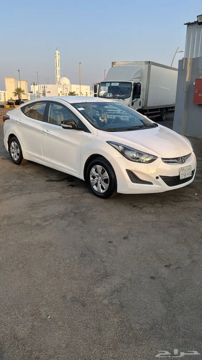 انترا 14 اخر دفعه استاندر 2